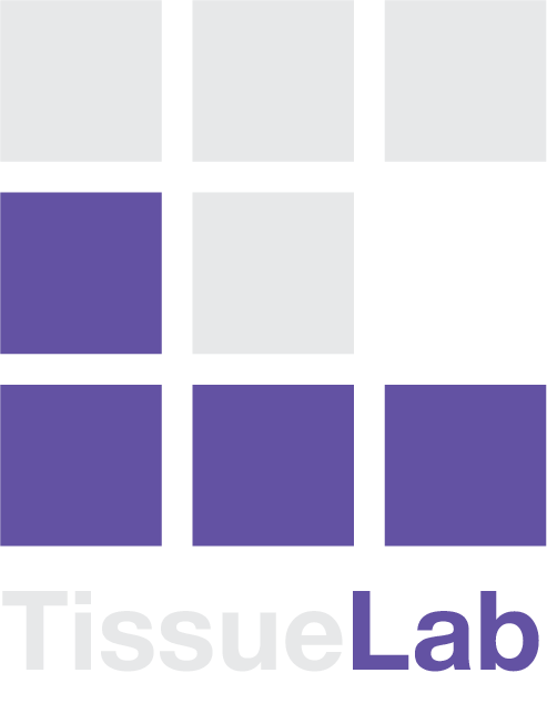 TissueLab Logo